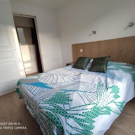 Appartement Cosy A 50M De La Plage Кан Екстериор снимка